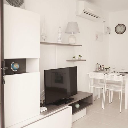 New Apartment Sun Beach Caleta de Fuste Exterior foto