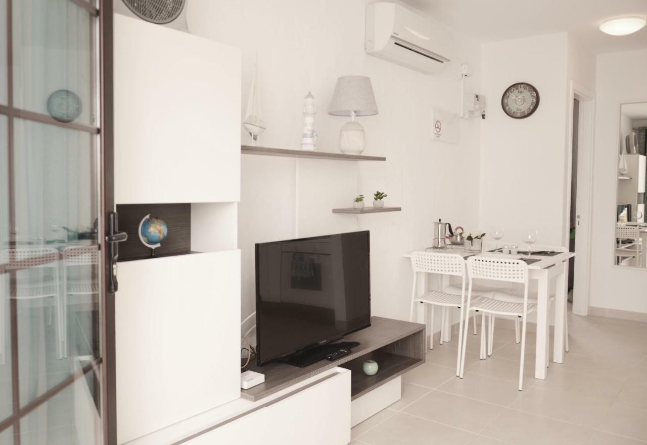New Apartment Sun Beach Caleta de Fuste Exterior foto